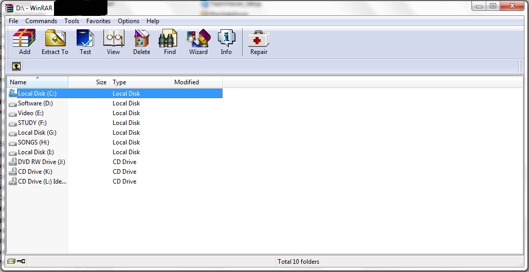 Driver Reviver PRO 5.25.1.2 Crack   Product Key Free Download